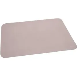 Hunter Hundedecke Casper 140 x 100 cm anthrazit