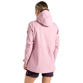 Dare 2b Dare2b Switch Up Ii Jacke - Lilas - 44