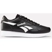 Reebok Jogger LITE schwarz 36,5