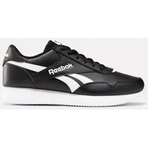 Reebok Jogger LITE schwarz 36,5