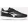 Reebok Jogger LITE schwarz 36,5