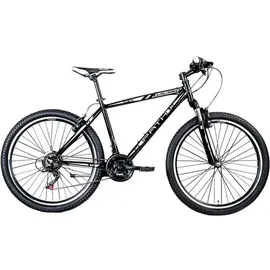 Galano Mountainbike 26 Zoll Jugendfahrrad ab 160 cm Fahrrad 21 Gänge