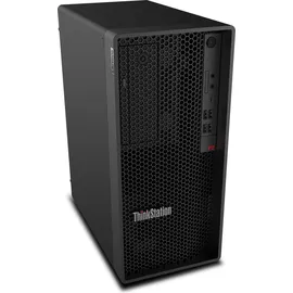 Lenovo ThinkStation P2 Tower 2023 16 GB RAM 512 GB SSD Intel Core i5 2,6 GHz Windows 11