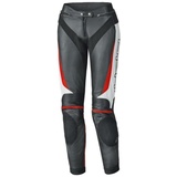 Held Lane II Damen Motorrad Lederhose