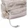 Kipling Umhängetasche Basic Gabb S Metallic Glow