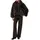 Comma, Outdoor-Jacke, braun, XS