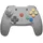 retro fighters Brawler64 Controller Grau Nintendo Switch
