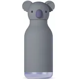ASOBU Bestie Bottle Trinkflasche 460 ml