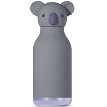ASOBU Bestie Bottle Trinkflasche 460 ml