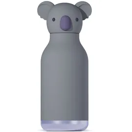 ASOBU Bestie Bottle Trinkflasche 460 ml