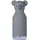ASOBU Bestie Bottle Trinkflasche 460 ml