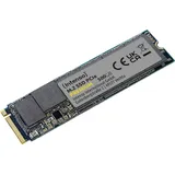 SSD M.2 PCIe