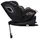 Osann Hero360 SL i-Size, - Twill Black