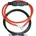 421002 Passend Modell Voltcraft SW-1200 12V