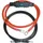 IVT Kabelsatz SW-Serie 1200 Watt Spannungswandler 421002 Passend für Modell (Wechselrichter):Voltcraft SW-1200 12V