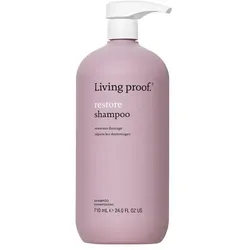 Living Proof restore Shampoo 710 ml Damen