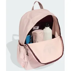 adidas Set Sandy Pink