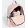 adidas Set Sandy Pink