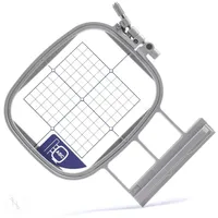 Brother M 100 x 100 mm