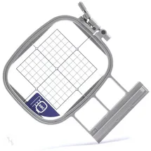 Brother M 100 x 100 mm