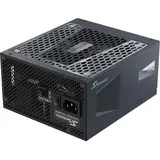 Seasonic Prime PX-2200 2200W ATX 3.1 (SRP-PPX222-A5A22S / PRIME-PX-2200-ATX30)