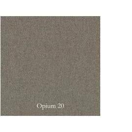 Möbel Kraft Esszimmerstuhl 6er-Set ¦ beige ¦ Maße (cm): B: 43 H: 94