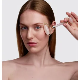 Rosental Organics Rose Queen Gesichtsroller