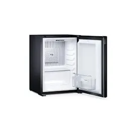 Dometic Kühlgerät Minibar HiProEvolutionA30Sre