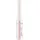 Essence JELLY JEWELS Aufhellender Stift mit multichromatischer Wirkung Farbton 01 Frosted Twinkle 2.5 g