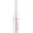 Essence JELLY JEWELS Aufhellender Stift mit multichromatischer Wirkung Farbton 01 Frosted Twinkle 2.5 g