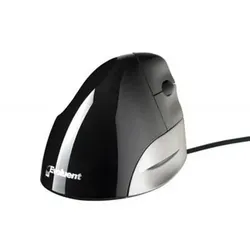 Maus Right Evoluent Standard, BNEEVSR