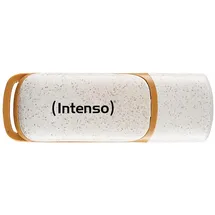 Intenso Green Line USB-Stick 128 GB