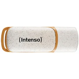 Intenso Green Line USB-Stick 128 GB