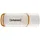 Intenso Green Line USB-Stick 128 GB