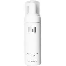MGM Cosmetics Cleansing Foam 150 ml
