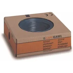 Lapp Kabel&Leitung MULTI-STANDARD SC 2.1 4160144