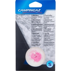 Campingaz, Campinglampe