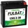 Fulbat 12N5.5-3B 5,8 Ah 55 A
