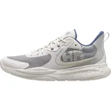 HELLY HANSEN Herren Revo Sail, Weiß, 43