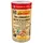 Favorit Grillanzünder 32 Stück Holzwolle beige