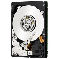 Lenovo 146GB SCSI 10000RPM 3.5", 146 GB, 10000 RPM,