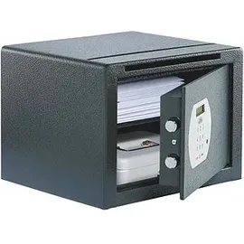 Burg Wächter Pure-Safe PS 120 E EWS / Zahlenschloss / keine Sicherheitsstufe