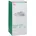 B2B Medical GmbH Vliwazell 10 x 20 30 St