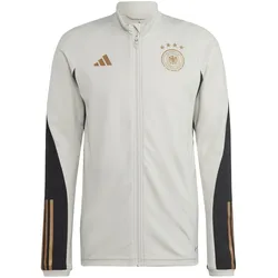 Adidas Herren DFB Tiro 23 Trainingsjacke, Gr. XXL