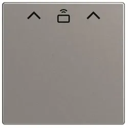 BUSCH-JAEGER Zent.Sch.Cardschalter RFID 1792 RFID-83