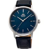 Orient RA-AC0E04L30B Automatik Herren 40mm 10ATM