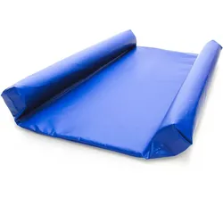 Wickelauflage Professional Schwimmen Unisex Einheitsfarbe No Size
