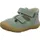 Ricosta Lauflernschuhe in grün, 19 EU