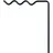 Tepro Universal Topfhalter 41,5 cm Stahl schwarz