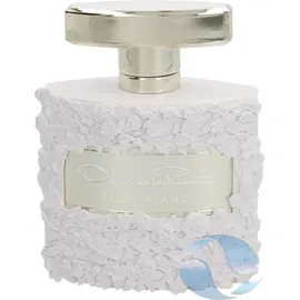 Oscar De La Renta Bella Blanca Eau de Parfum 100 ml